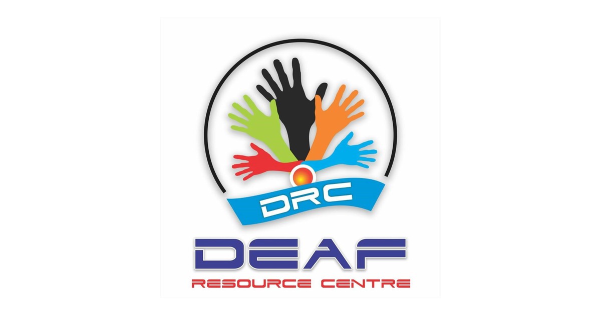 Advocating for Linguistic Rights: DRC and NDA Unite During International Week of the Deaf 2026