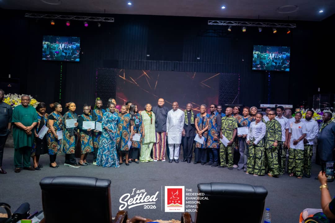 Empowering Inclusion: TREM Transformation Directorate Partners with Deaf Resource Centre for Sign Language Training